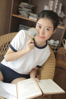 饥饿的女儿7集的更新时间