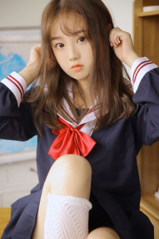怪谈